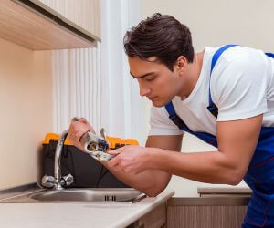 About Plumbers Pros Roxbury, PA